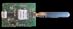 LoRa 868 MHz Module ELM103SH